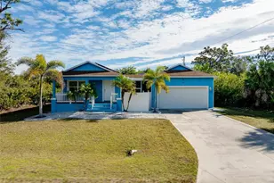 6302 Braun St, Englewood, FL 34224 - Photo 51