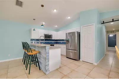 6302 Braun Street, Englewood, FL 34224 - Photo 15