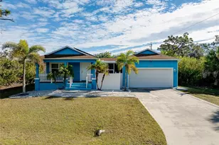 6302 Braun St, Englewood, FL 34224 - Photo 49