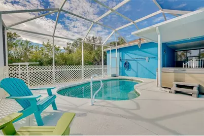 6302 Braun Street, Englewood, FL 34224 - Photo 41