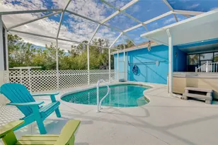 6302 Braun St, Englewood, FL 34224 - Photo 41