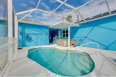 6302 Braun Street, Englewood, FL 34224 - Photo 39