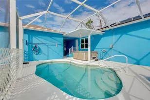 6302 Braun St, Englewood, FL 34224 - Photo 39