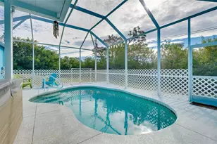 6302 Braun St, Englewood, FL 34224 - Photo 37