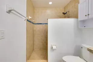 6302 Braun St, Englewood, FL 34224 - Photo 33