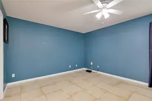 6302 Braun St, Englewood, FL 34224 - Photo 31