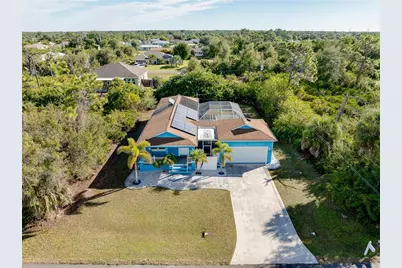 6302 Braun Street, Englewood, FL 34224 - Photo 53