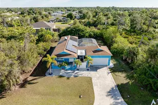 6302 Braun St, Englewood, FL 34224 - Photo 53