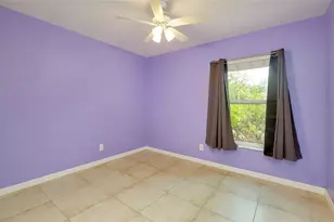 6302 Braun St, Englewood, FL 34224 - Photo 21