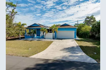 6302 Braun Street, Englewood, FL 34224 - Photo 47