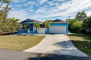 6302 Braun St, Englewood, FL 34224 - Photo 47