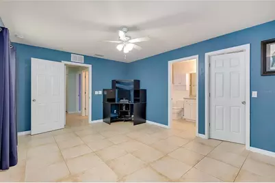 6302 Braun Street, Englewood, FL 34224 - Photo 29