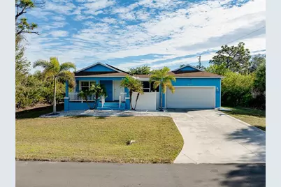 6302 Braun Street, Englewood, FL 34224 - Photo 1