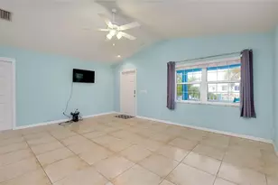 6302 Braun St, Englewood, FL 34224 - Photo 13