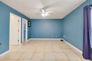 6302 Braun St, Englewood, FL 34224 - Photo 27