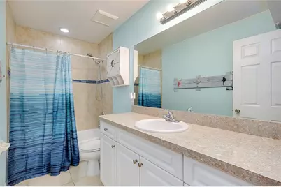 6302 Braun Street, Englewood, FL 34224 - Photo 25