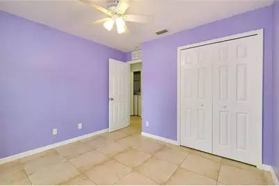 6302 Braun Street, Englewood, FL 34224 - Photo 23