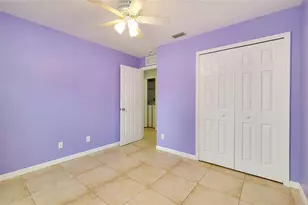 6302 Braun St, Englewood, FL 34224 - Photo 23