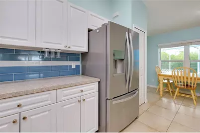 6302 Braun Street, Englewood, FL 34224 - Photo 19