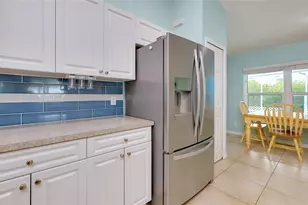 6302 Braun St, Englewood, FL 34224 - Photo 19