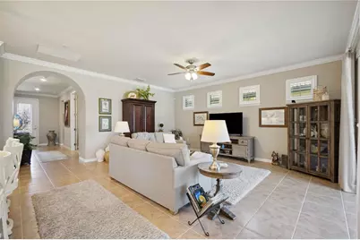 13510 Esposito Street, Venice, FL 34293 - Photo 17