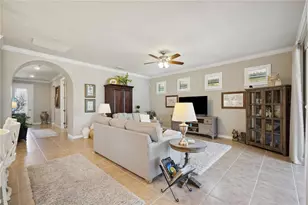 13510 Esposito St, Venice, FL 34293 - Photo 17