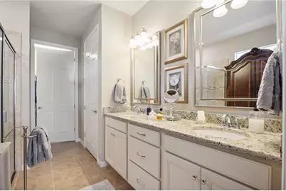 13510 Esposito Street, Venice, FL 34293 - Photo 23