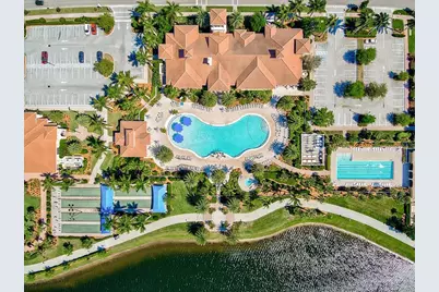 13510 Esposito Street, Venice, FL 34293 - Photo 35