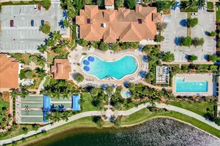 13510 Esposito St, Venice, FL 34293 - Photo 35