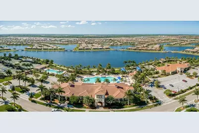 13510 Esposito Street, Venice, FL 34293 - Photo 39