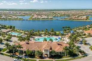 13510 Esposito St, Venice, FL 34293 - Photo 39