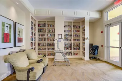 13510 Esposito Street, Venice, FL 34293 - Photo 55