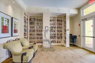 13510 Esposito St, Venice, FL 34293 - Photo 55