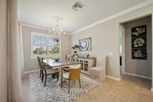 13510 Esposito St, Venice, FL 34293 - Photo 19