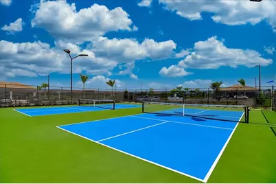 13510 Esposito Street, Venice, FL 34293 - Photo 45