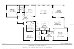 13510 Esposito St, Venice, FL 34293 - Photo 33