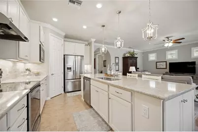 13510 Esposito Street, Venice, FL 34293 - Photo 13