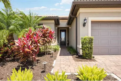13510 Esposito Street, Venice, FL 34293 - Photo 3