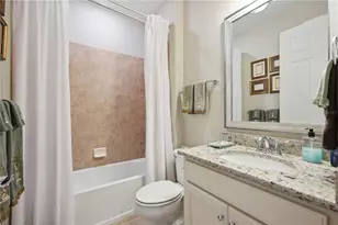 13510 Esposito St, Venice, FL 34293 - Photo 27