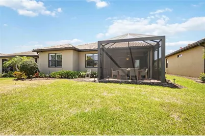 13510 Esposito Street, Venice, FL 34293 - Photo 31