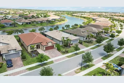 13510 Esposito Street, Venice, FL 34293 - Photo 5