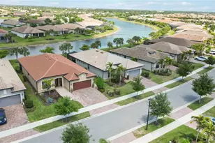 13510 Esposito St, Venice, FL 34293 - Photo 5