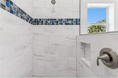 1420 E Gate Drive, Venice, FL 34285 - Photo 39