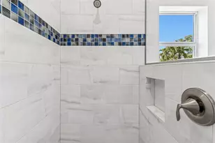 1420 E Gate Dr, Venice, FL 34285 - Photo 39