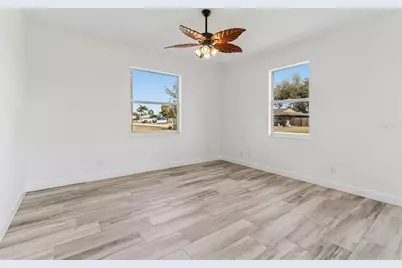 1420 E Gate Drive, Venice, FL 34285 - Photo 23