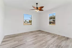 1420 E Gate Dr, Venice, FL 34285 - Photo 23