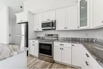 1420 E Gate Drive, Venice, FL 34285 - Photo 19