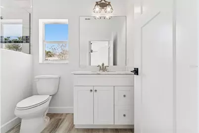 1420 E Gate Drive, Venice, FL 34285 - Photo 35