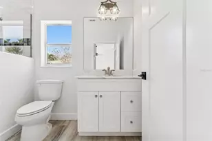 1420 E Gate Dr, Venice, FL 34285 - Photo 35