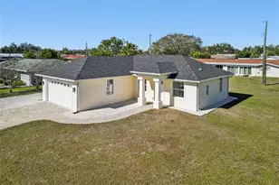 1420 E Gate Dr, Venice, FL 34285 - Photo 3